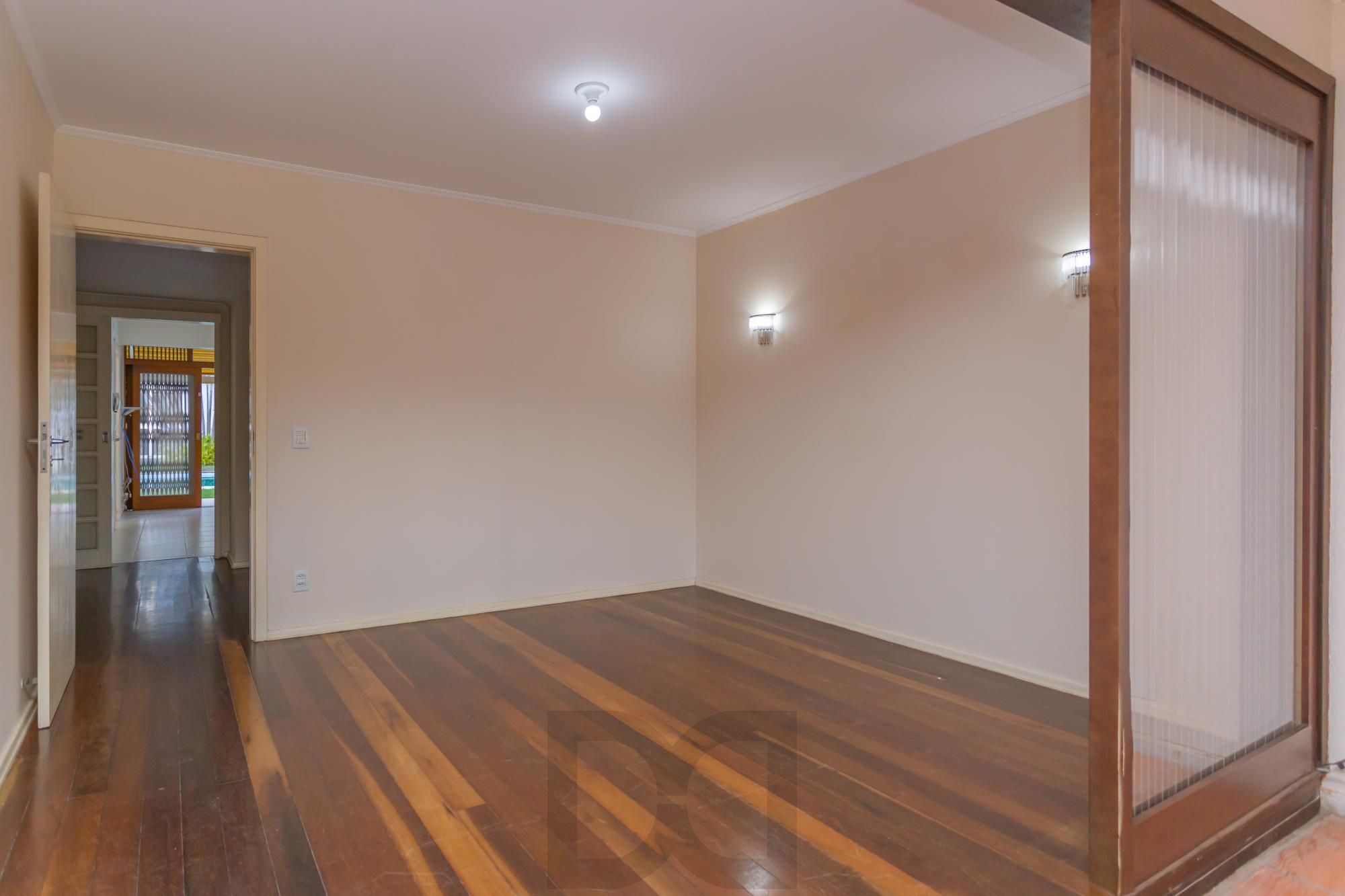 Casa com piscina e patio ampla no bairro Boa Vista, Porto Alegre/RS — foto 25