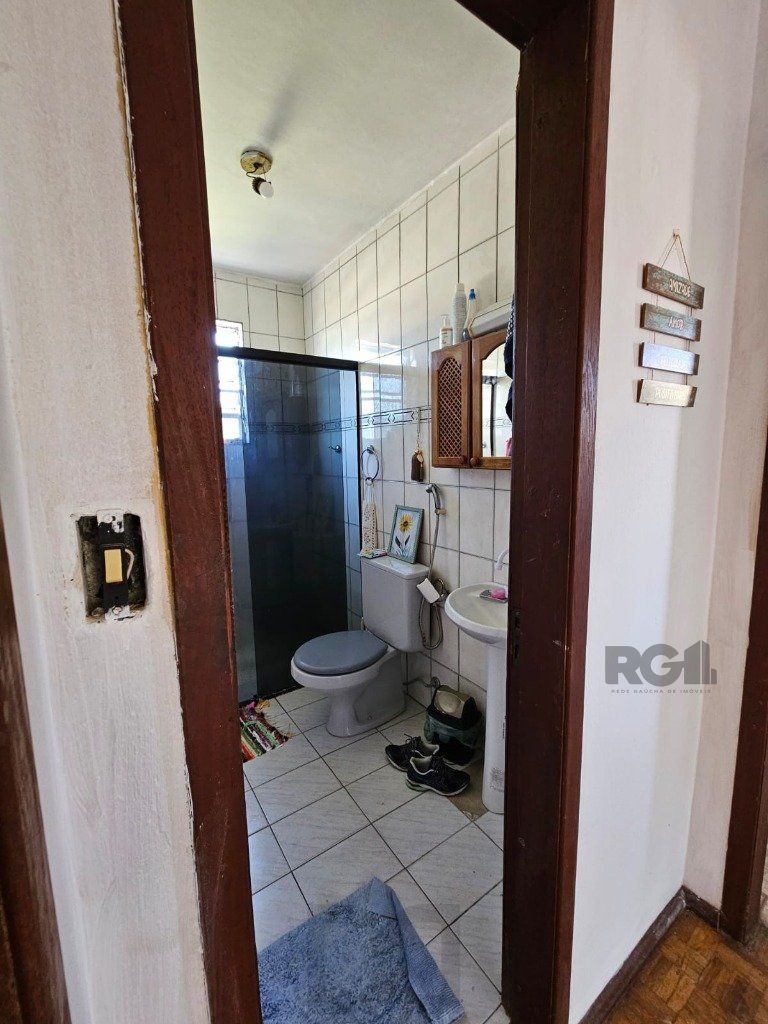 Casa para Venda - 248.56m², 5 dormitórios, 2 vagas - Teresópolis — foto 22
