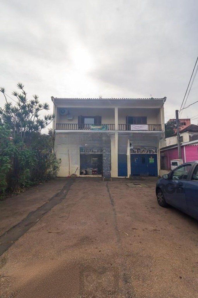 Casa de 3 Dormitório(s) á venda no Bairro Glória - Porto Alegre — foto 31