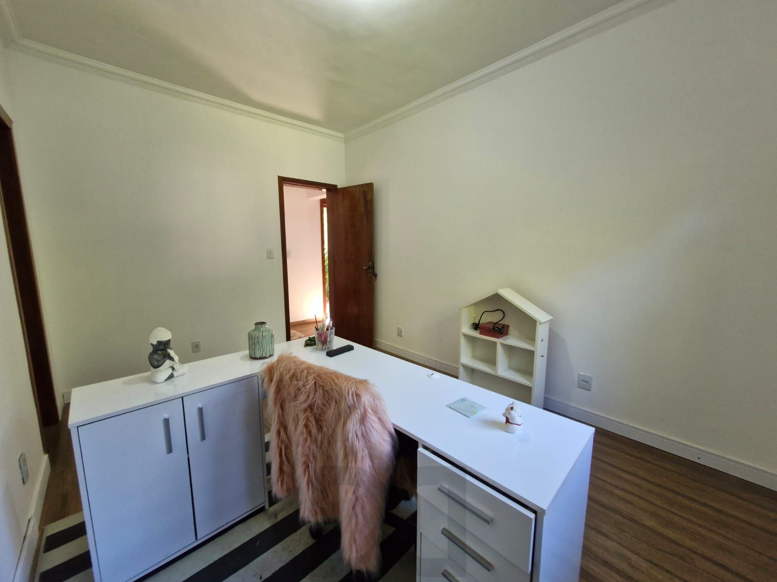 Casa Bairro Teresópolis — foto 15