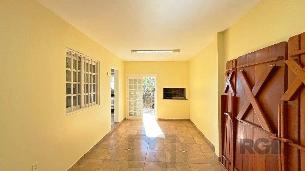 Casa de 3 dormitórios no bairro Cavalhada — foto 25