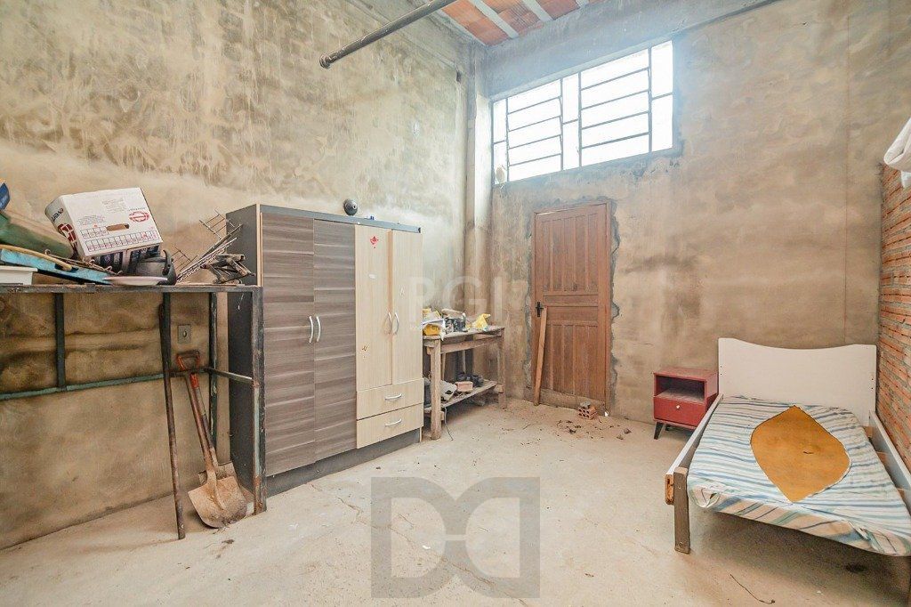 Predio para Venda - 74m², 0 dormitórios, Partenon — foto 14