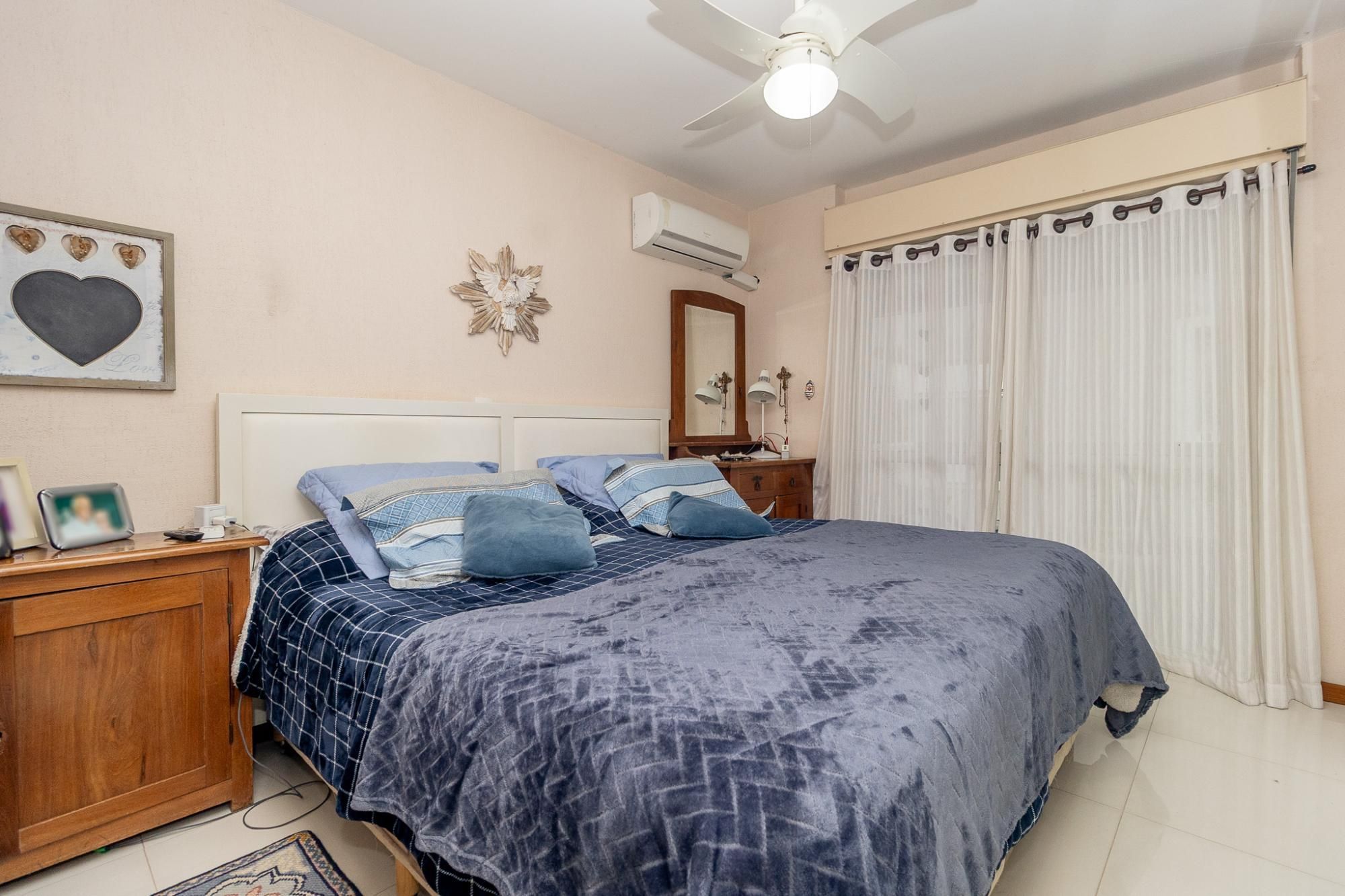 Cobertura com 3 dorm e suíte, Higienópolis, Porto Alegre/RS — foto 27