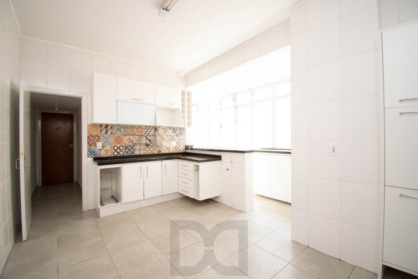 Apartamento de 3 dormitórios à venda no Bairro Centro Histórico, Porto Alegre. — foto 7