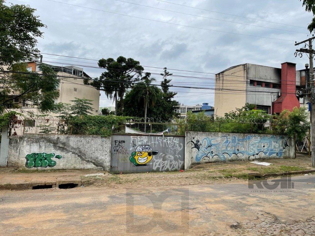 Terreno para Venda - 1184m², 0 dormitórios, Teresópolis — foto 5