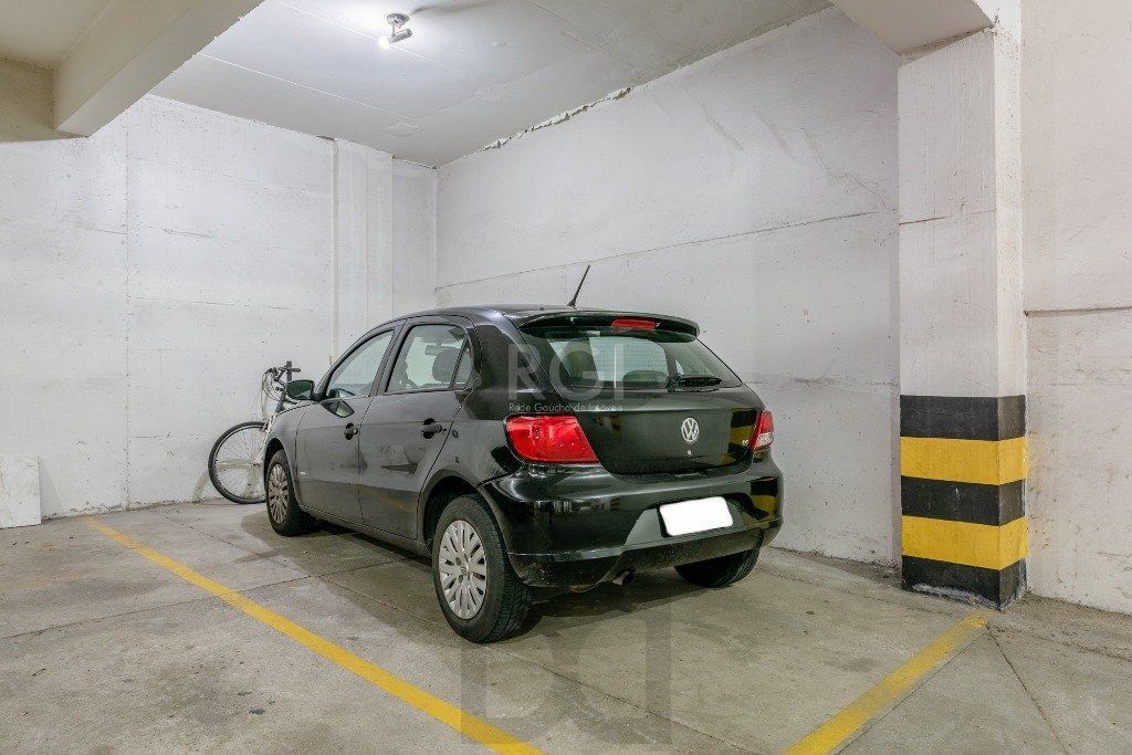 Apartamento de 106m², Bairro Mont Serrat — foto 28