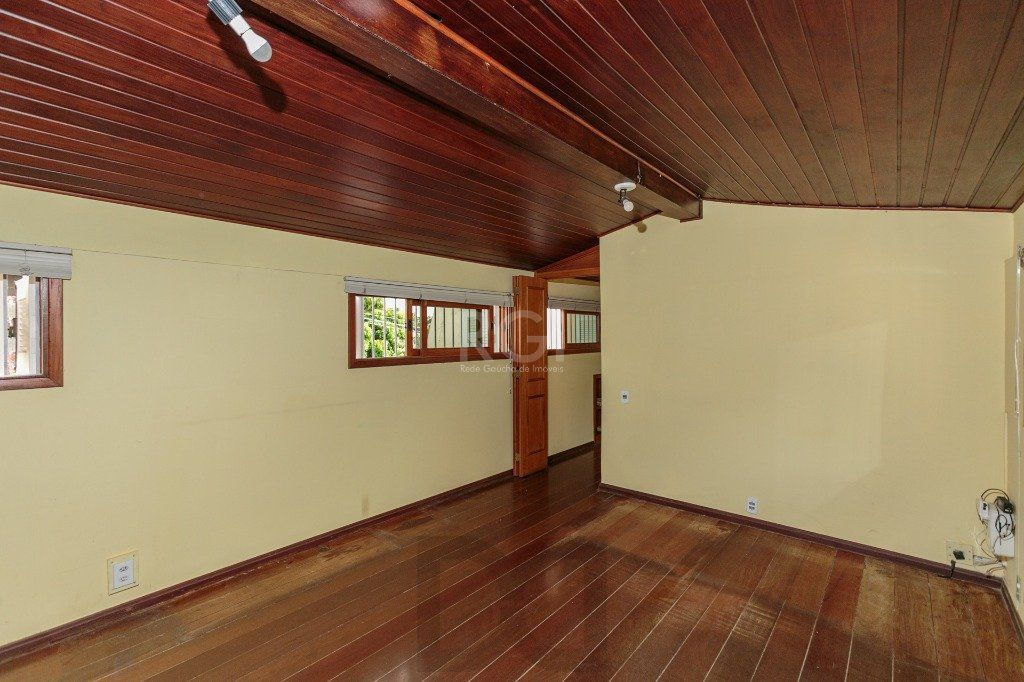 Casa 3 Dormitório(s) Bairro Teresópolis — foto 17