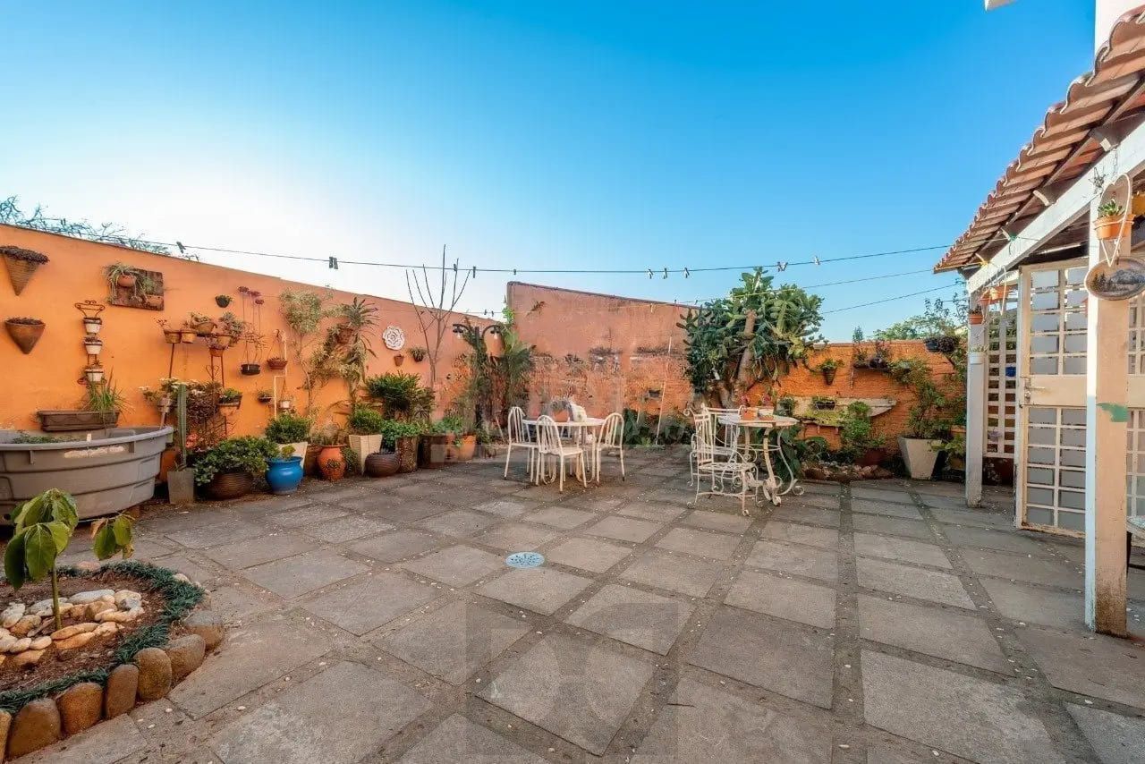 Casa de 3 dormitórios com 206m² à venda no Bairro Santa Tereza. — foto 19