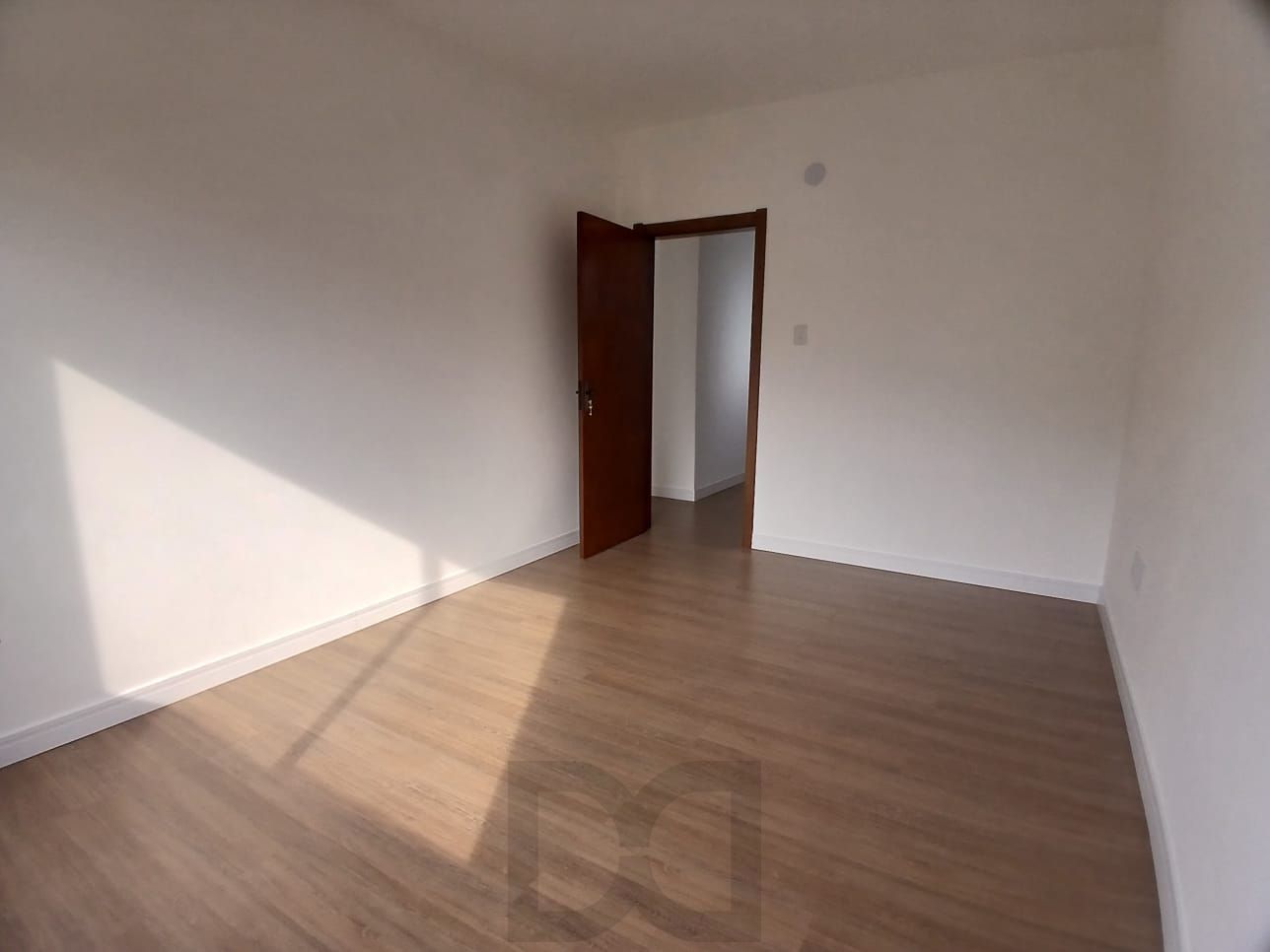 Apartamento de 01 dormitorio no Passo da Areia - Porto Alegre — foto 17