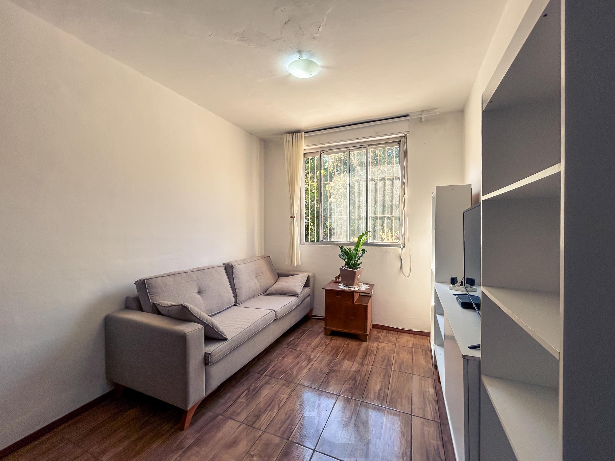 Apartamento de 2 dormitorios á venda no Bairro Vila Nova, Porto Alegre — foto 3