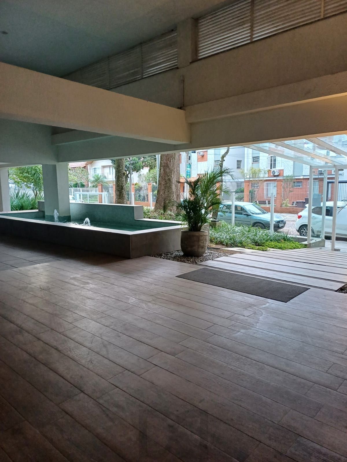 Amplo apartamento de 3 dormitórios com infra completa — foto 3