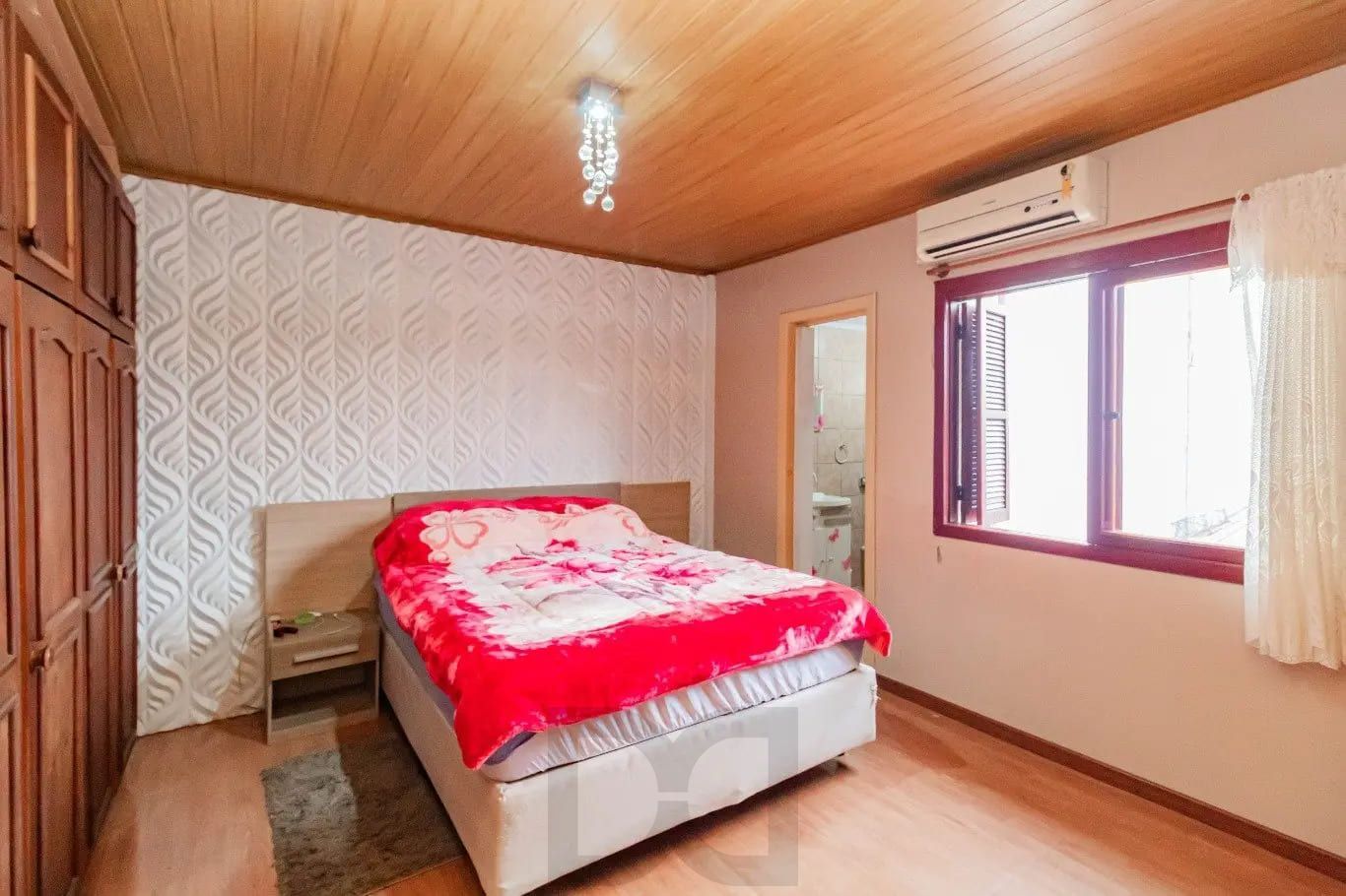 Casa com 2 dormitórios no bairro Sarandi, Porto Alegre — foto 16