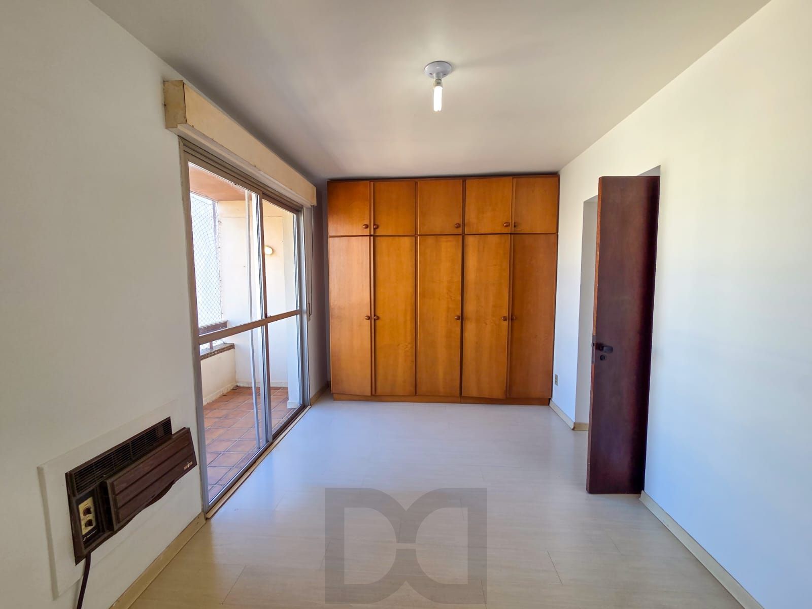 COBERTURA NO MENINO DEUS - 2 DORM, 2 BANH, 2 VAGAS COBERTAS - VISTA PANORÂMICA — foto 15