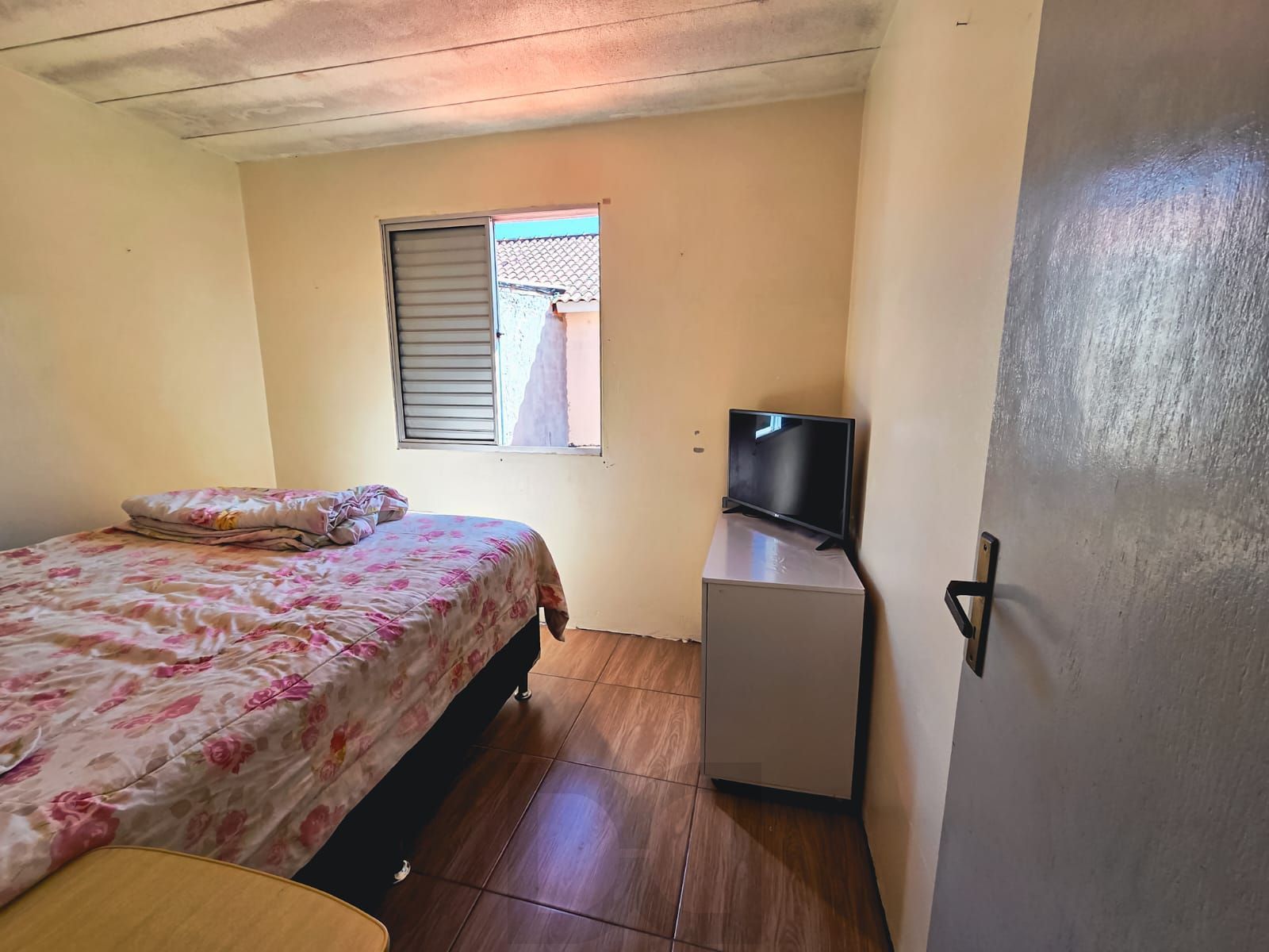 A VENDA, SOBRADO EM CONDOMÍNIO, NA AV. ATILIO SUPERTI 600. *NÃO ACEITA FINANCIAMENTO*. — foto 22