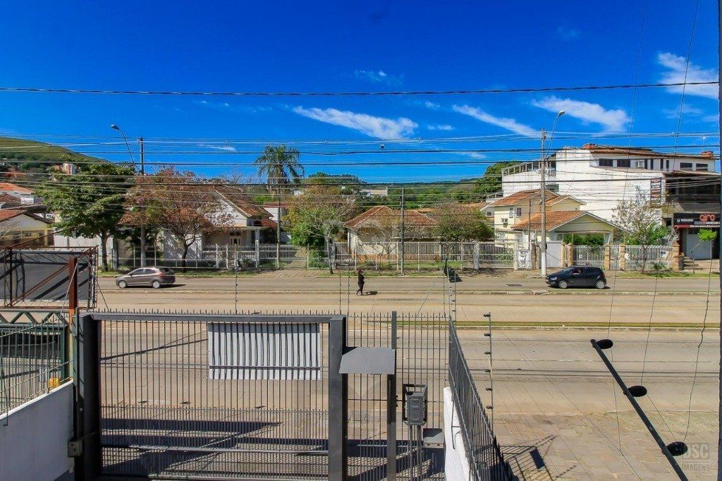 EXCELENTE PRÉDIO COMERCIAL LOCALIZADO NO BAIRRO GLÓRIA — foto 16