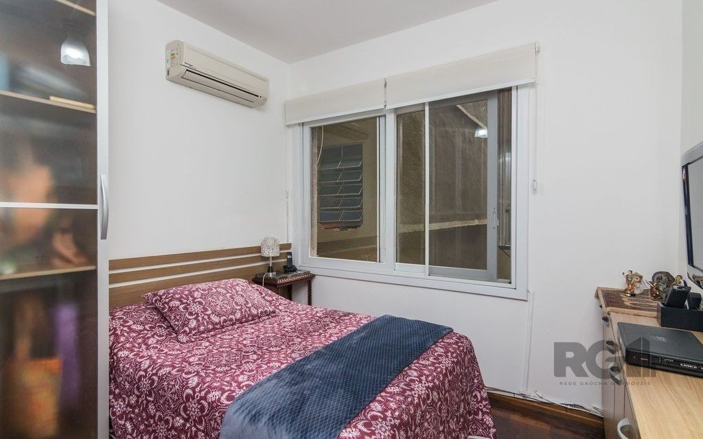 Apartamento 2 Dormitório(s) Bairro Centro Histórico — foto 13