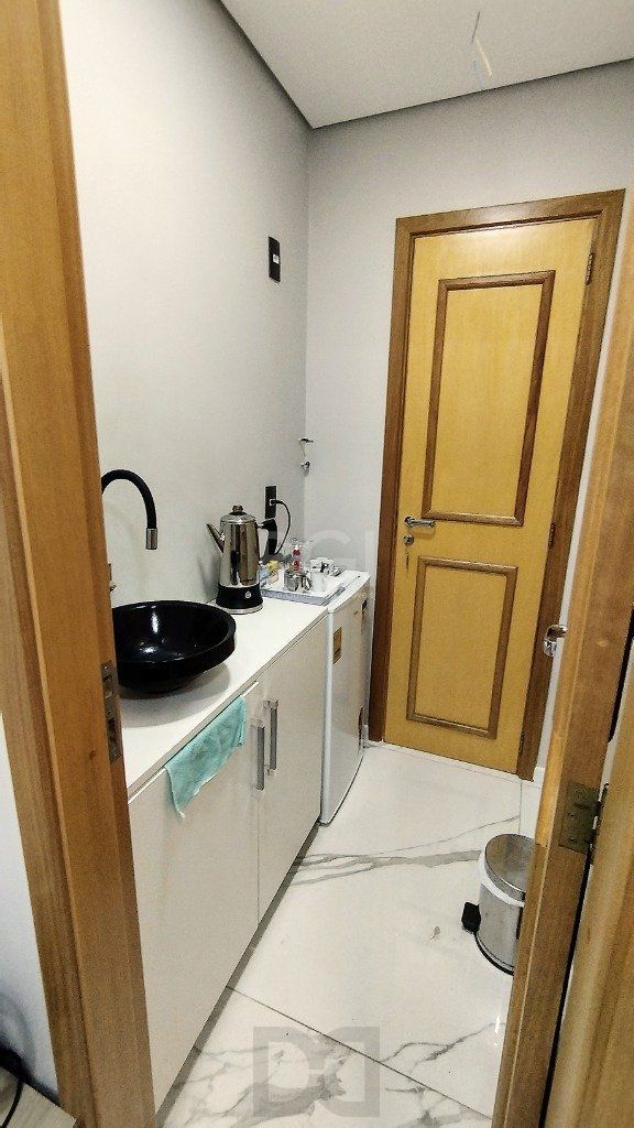 Conjunto/Sala para Venda - 41m², 0 dormitórios, Floresta — foto 14