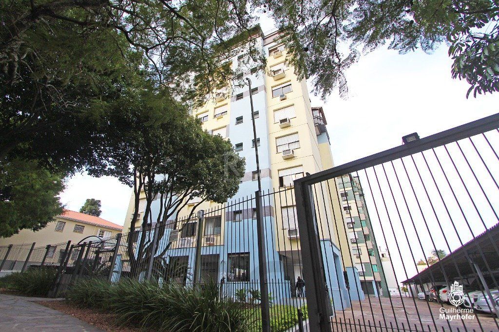 Cobertura para Venda - 157m², 2 dormitórios, 2 vagas - Cristo Redentor — foto 39
