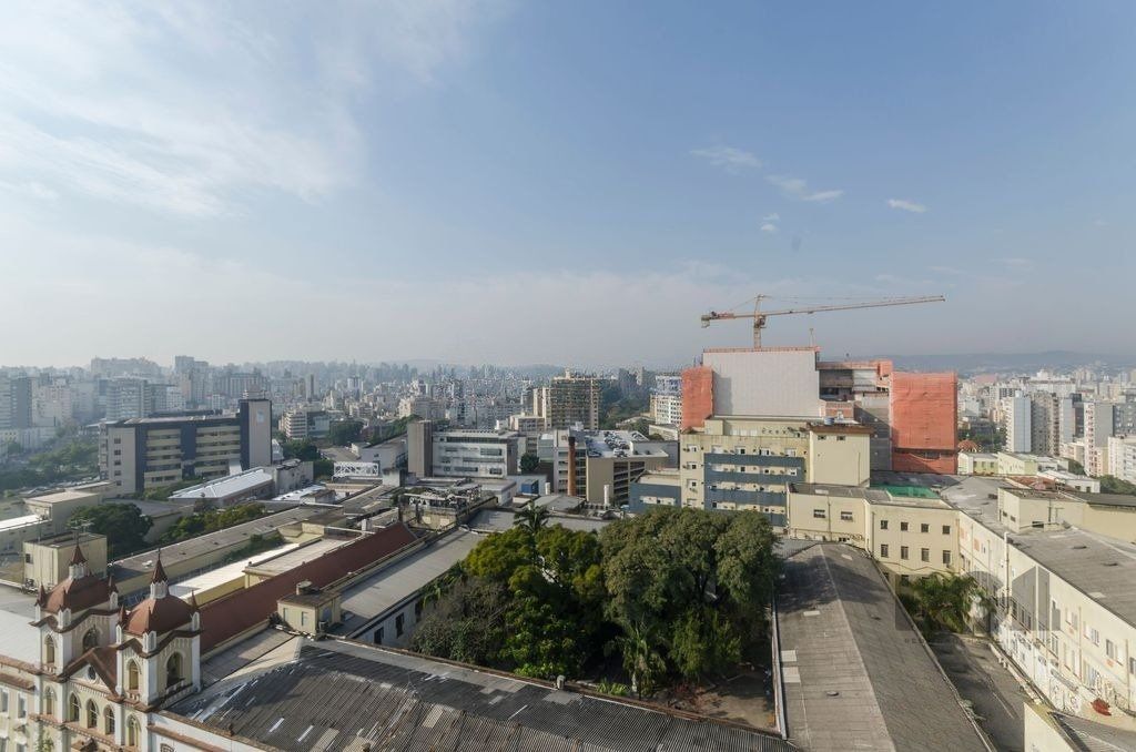 Sala/conjunto comercial de 46m² no Centro Histórico — foto 3
