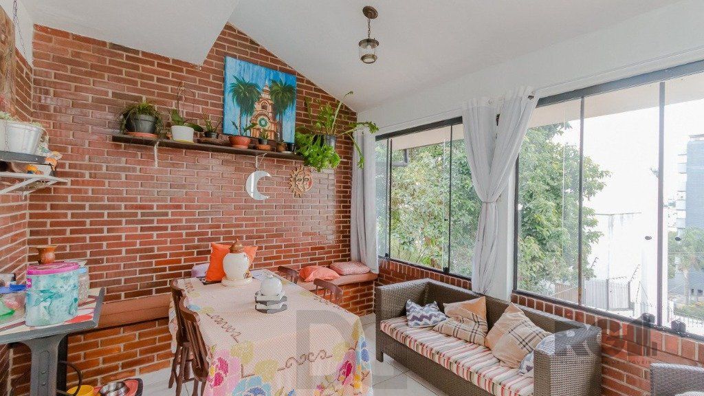 Casa 394m², 4 dormitórios, 4 vagas no bairro Cristo Redentor — foto 8