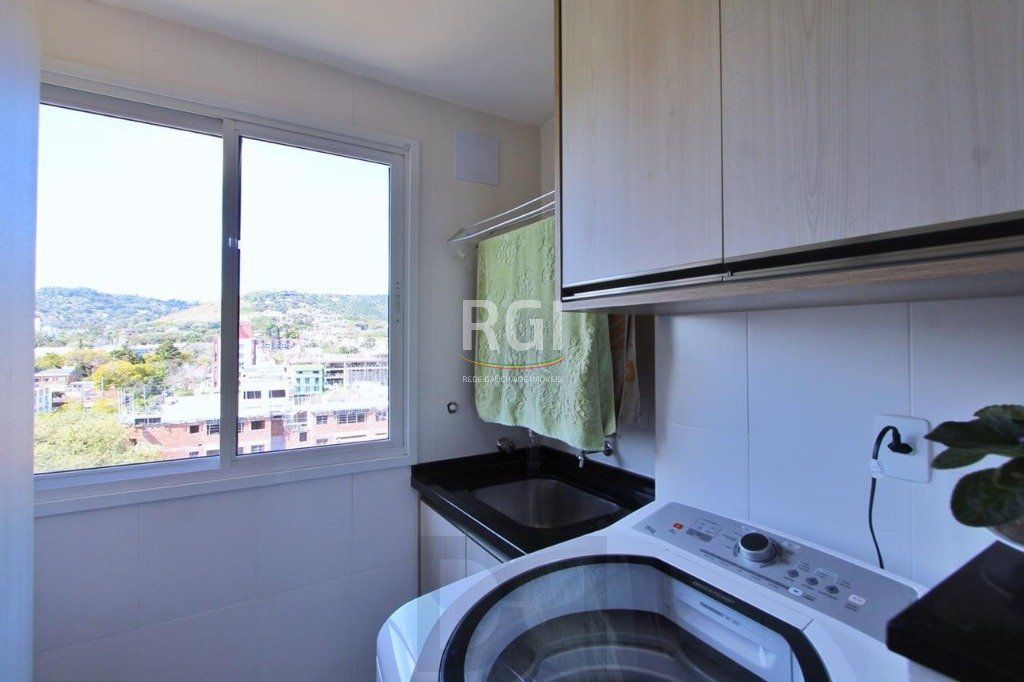 Apartamento para Venda - 128m², 2 dormitórios, sendo 1 suites, 2 vagas - Teresópolis — foto 16