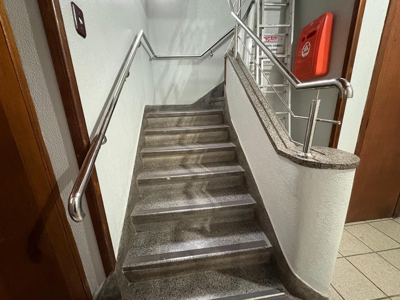 Apartamento 3 dormitórios na Glória! — foto 19
