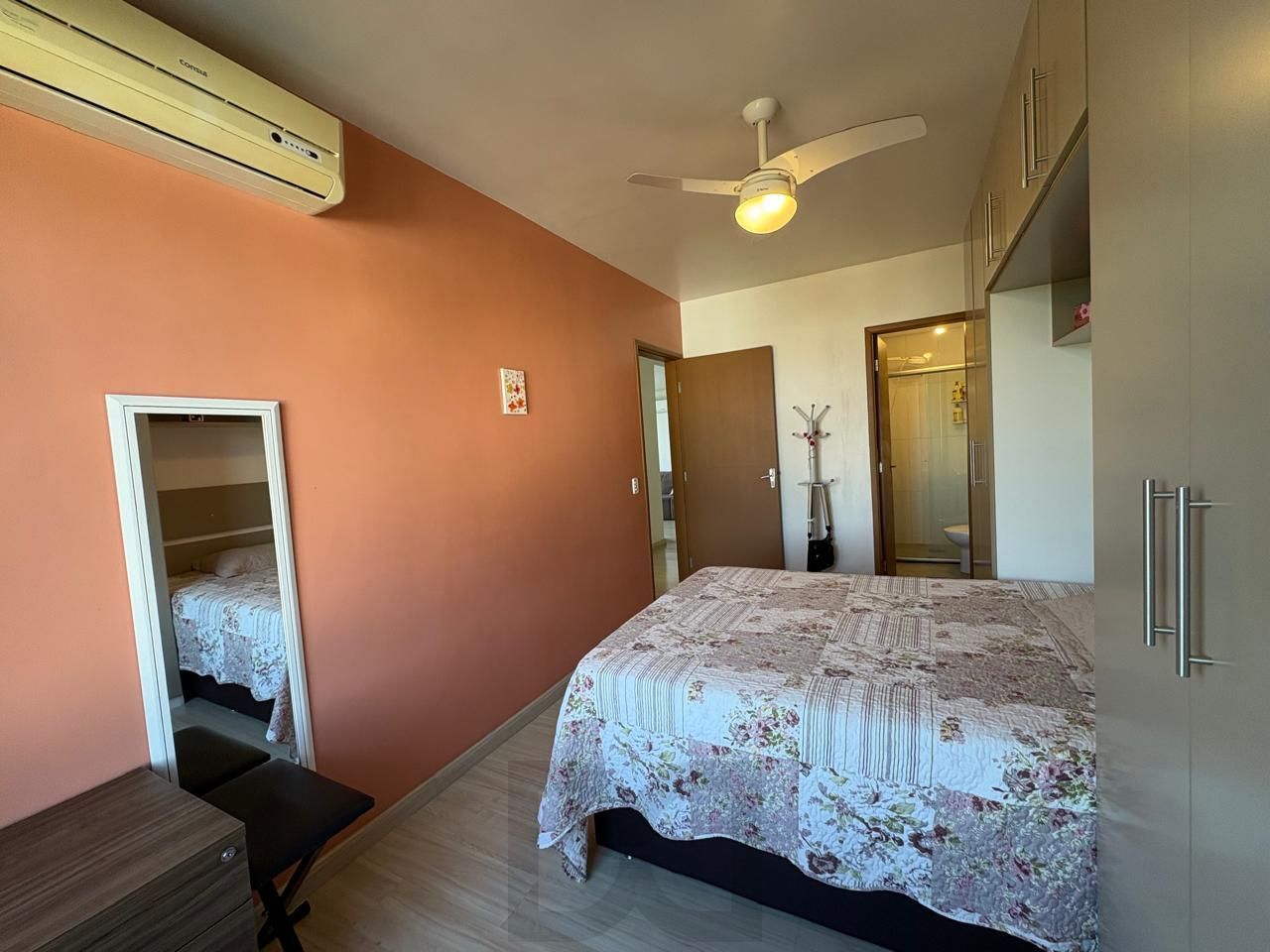 Cobertura 154m² no bairro Teresópolis — foto 7