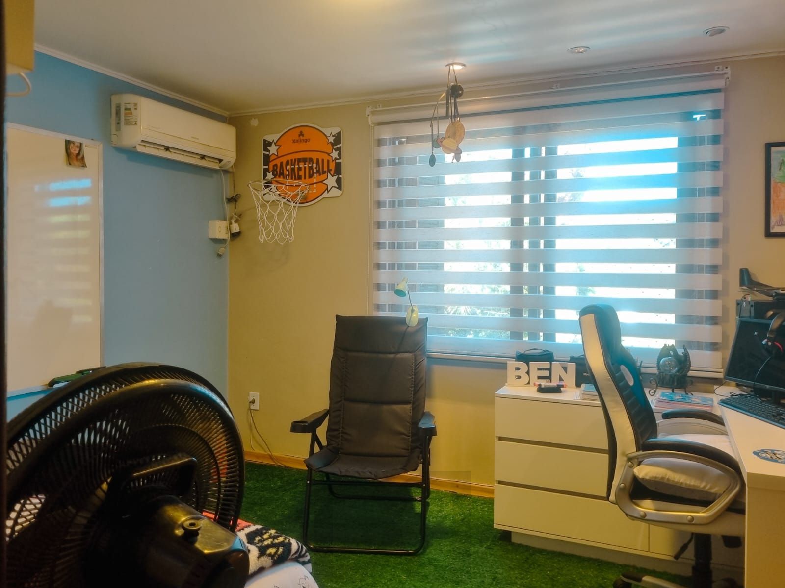 Casa Espetacular no Morro São Caetano (APAMECOR) - Vista privilegiada e muito conforto — foto 36