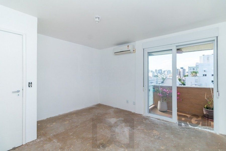 Cobertura à venda com 3 quartos 211.43 m² 1 vaga Rua Coronel Andre Belo, Menino Deus, Porto Alegre — foto 15