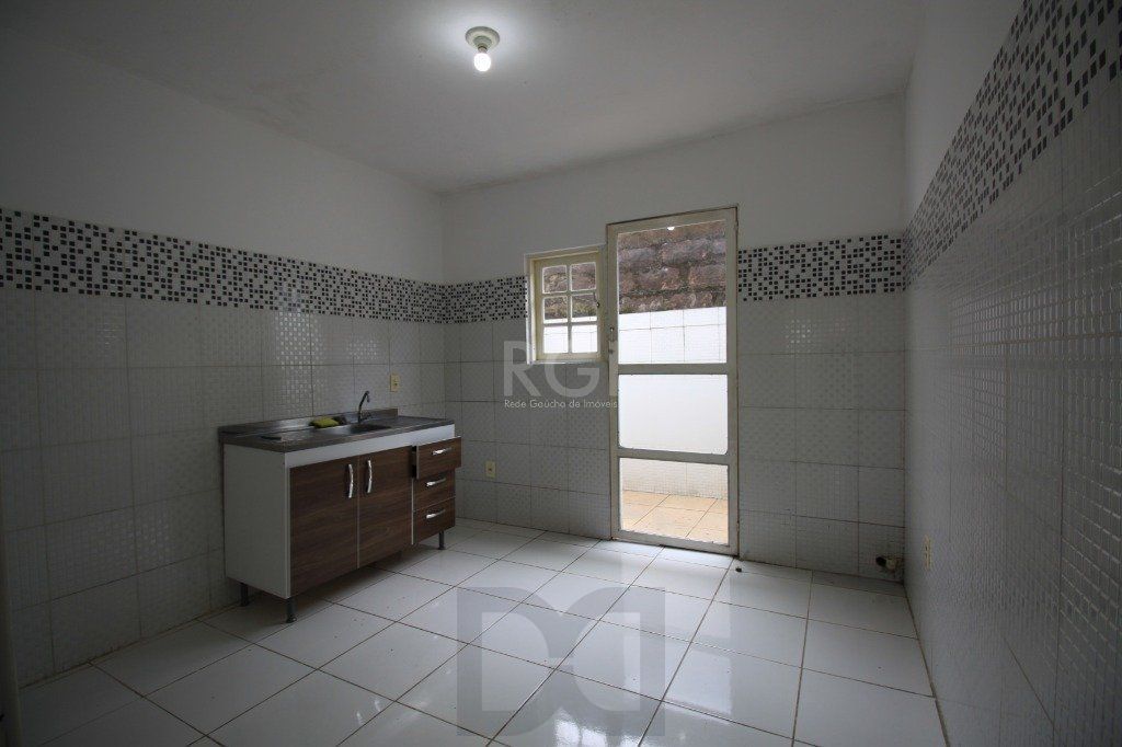 Predio para Venda - 207m², 0 dormitórios, Santa Tereza — foto 17