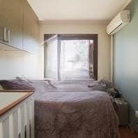 Apartamento com 1 quarto, 1 vaga e 42m² — foto 9