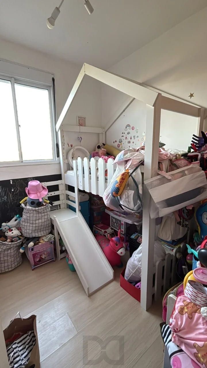 Apartamento de 3 dormitórios á venda no Bairro Teresópolis — foto 15