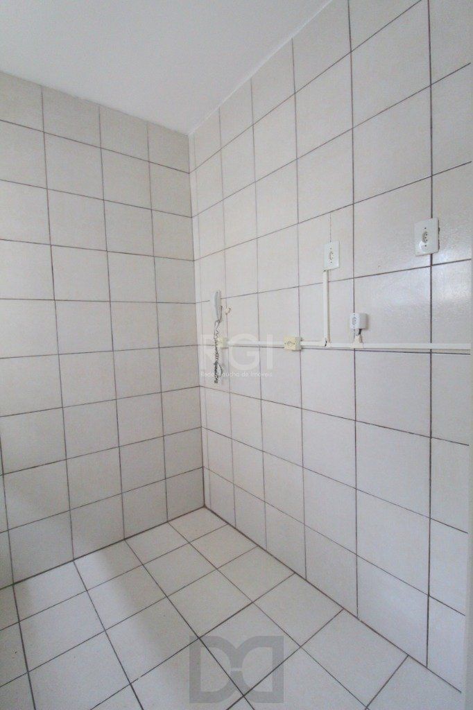 Apartamento JK para Venda - 21.3m², 1 dormitório, Menino Deus — foto 10