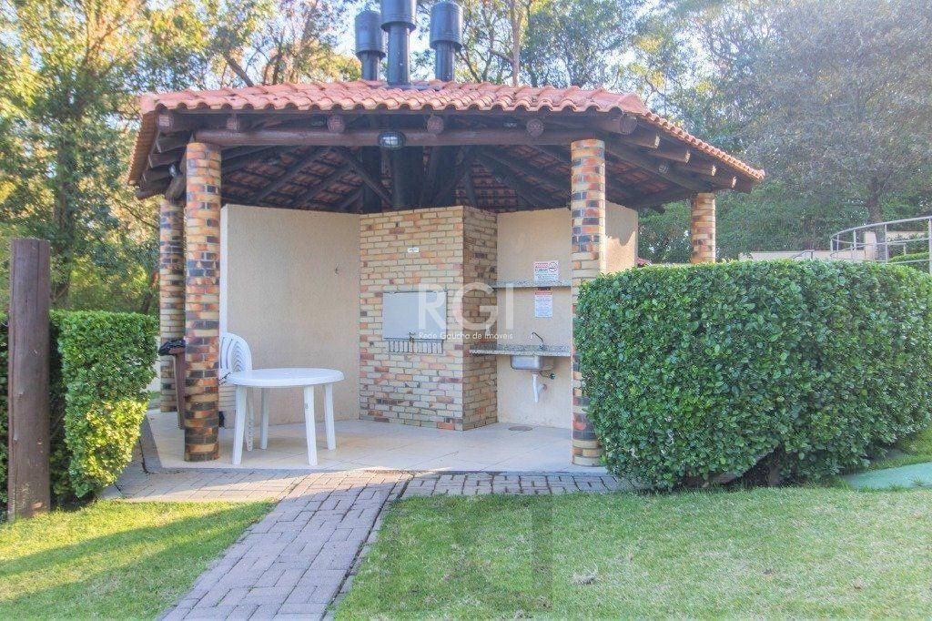 Apartamento para Venda - 52.18m², 2 dormitórios, 1 vaga - Jardim Carvalho — foto 16