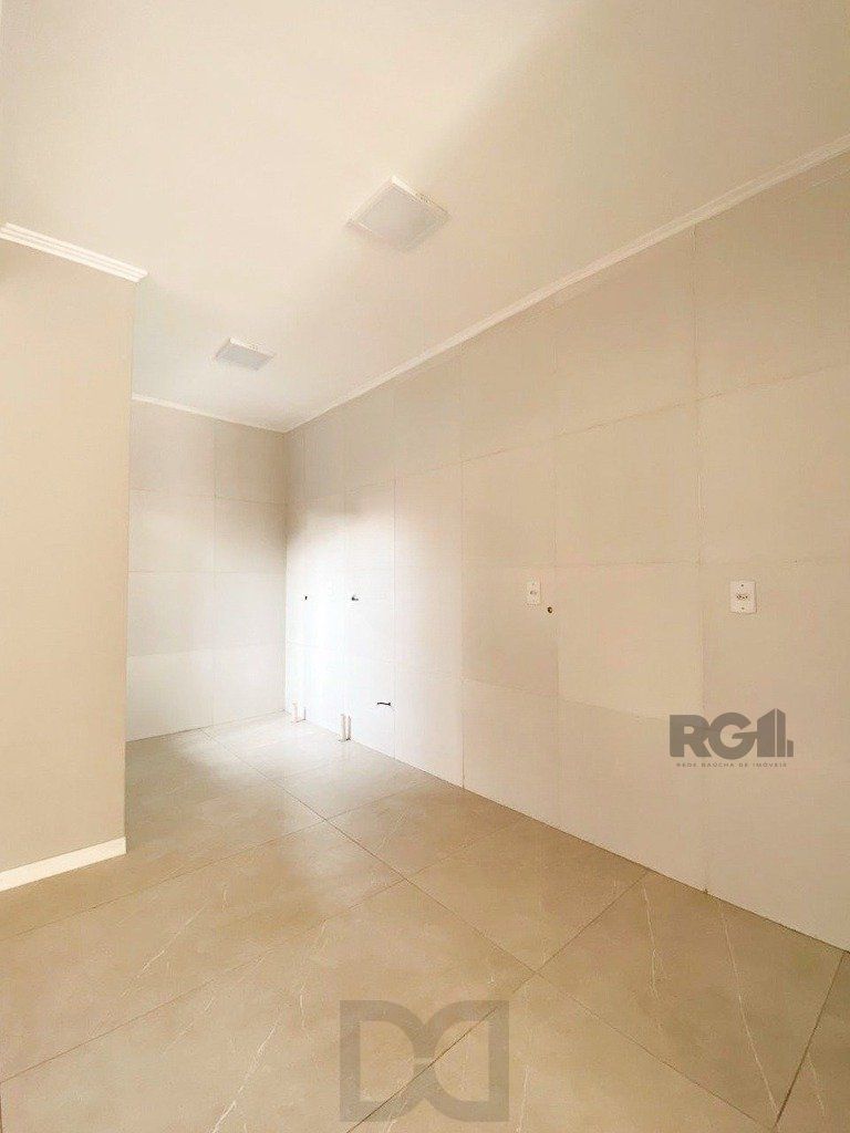 Casa de 3 dormitórios no bairro Mário Quintana — foto 22