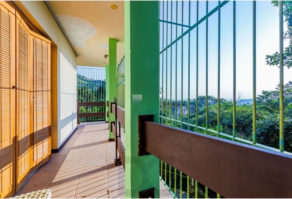 Casa 3 Dormitórios Bairro Teresópolis - Porto Alegre — foto 11