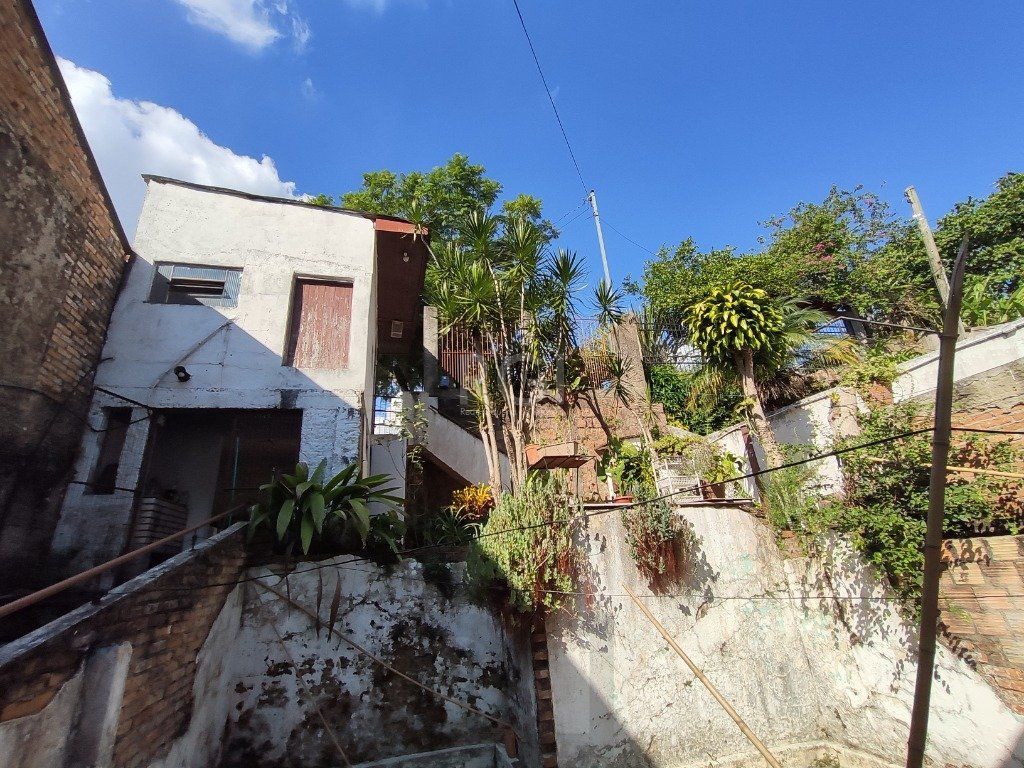 Casa para Venda - 134m², 2 dormitórios, 1 vaga - Nonoai — foto 9