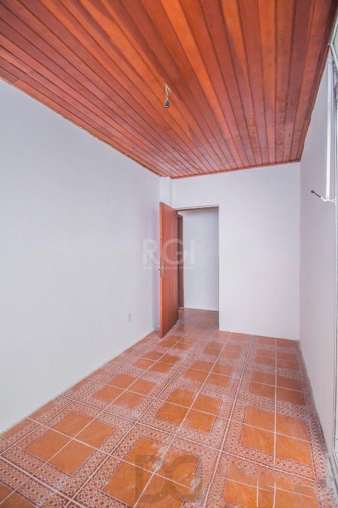 Casa para Venda - 440m², 3 dormitórios, sendo 2 suites, 2 vagas - Cidade Baixa — foto 6