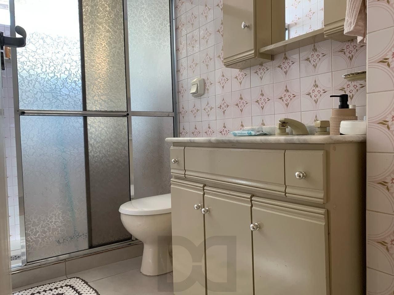 Apartamento de 2 dormitorios à venda em Partenon, Porto Alegre. — foto 14