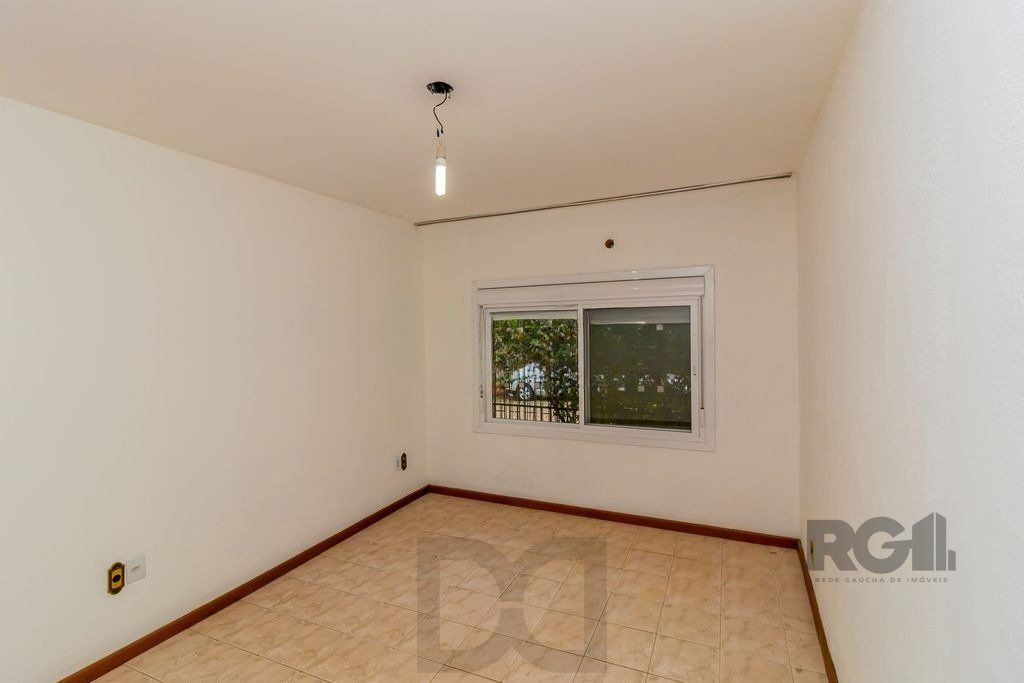 Casa de 4 dormitórios no bairro Espírito Santo — foto 5
