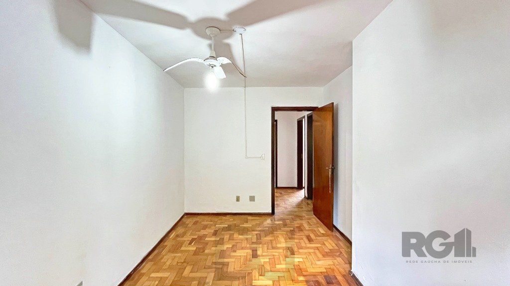 — foto 22