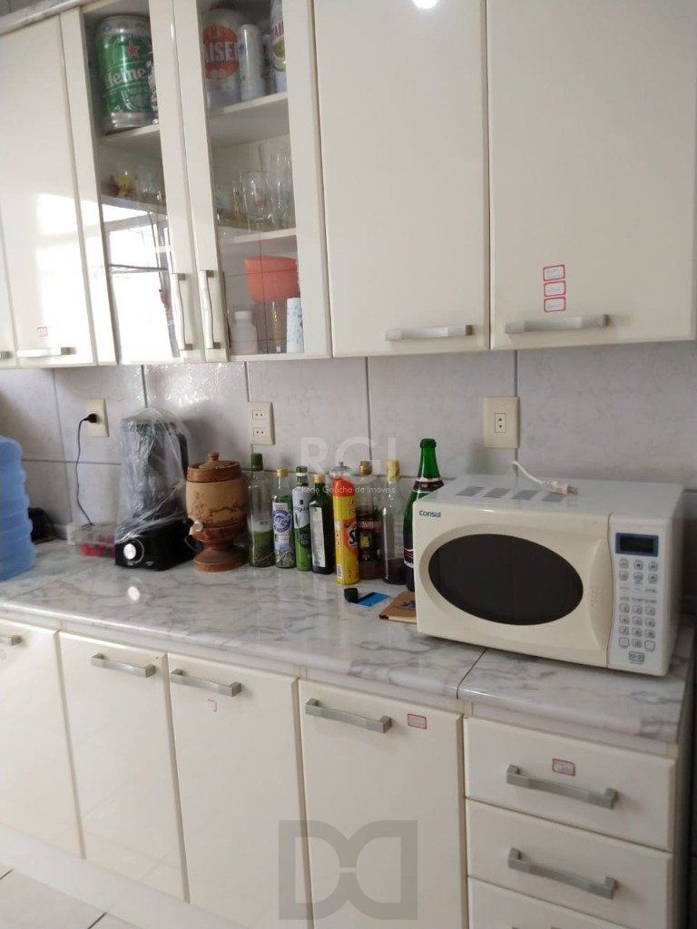 Apartamento para Venda - 58.3m², 2 dormitórios, Centro Histórico — foto 21