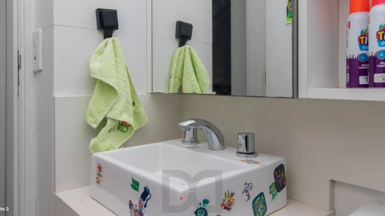 Casa 3 dormitórios bairro Teresópolis — foto 32