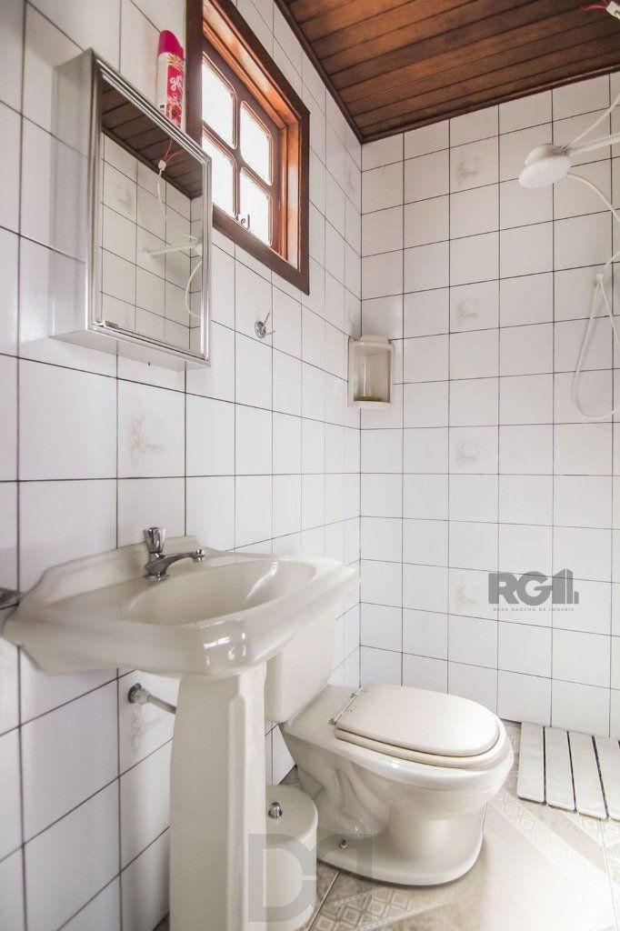Casa de 2 dormitórios, no bairro Partenon — foto 13
