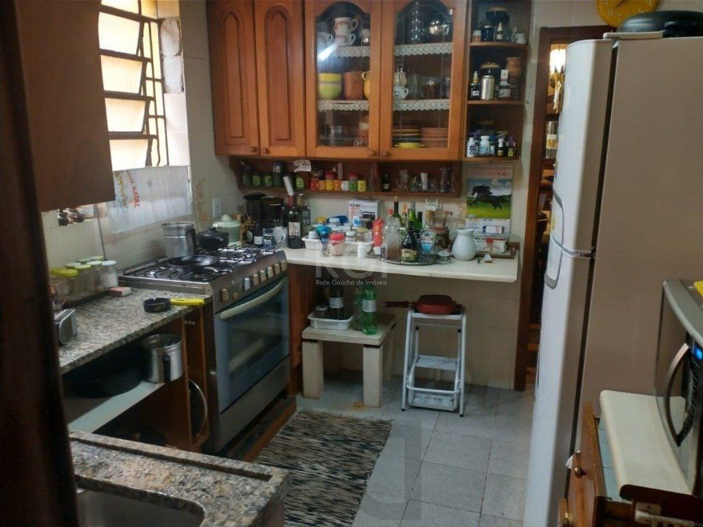 Casa para Venda - 220m², 3 dormitórios, 4 vagas - Teresópolis — foto 11
