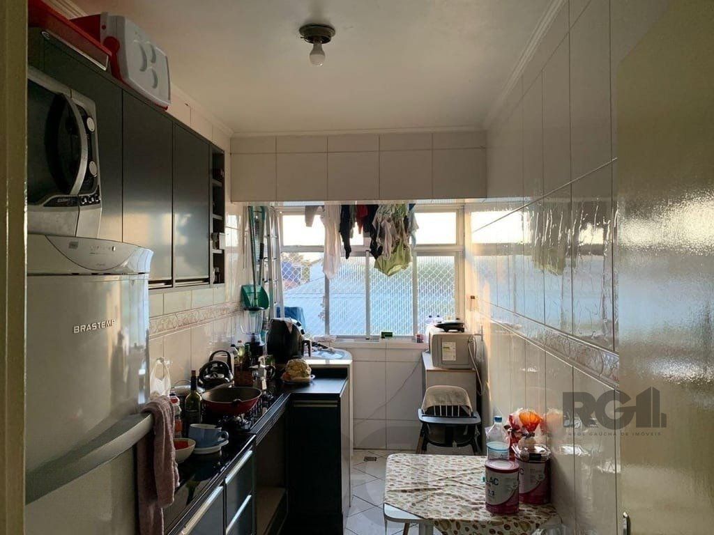 Excelente apartamento de 70,69m² com 2 dormitórios. — foto 6
