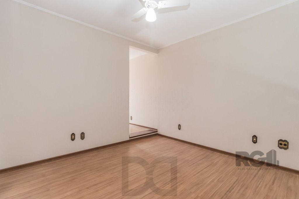 Casa com 287m², 5 dormitórios, piscina, 4 vagas no bairro Jardim Itu — foto 13