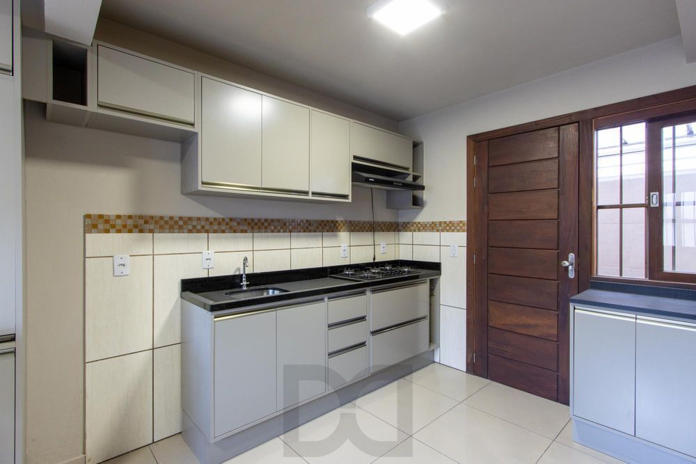 Casa de Condomínio 3 dormitórios no bairro Espirito Santo em Porto Alegre — foto 9
