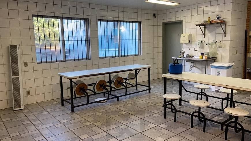 Prédio comercial 750m² Bairro Cavalhada — foto 10
