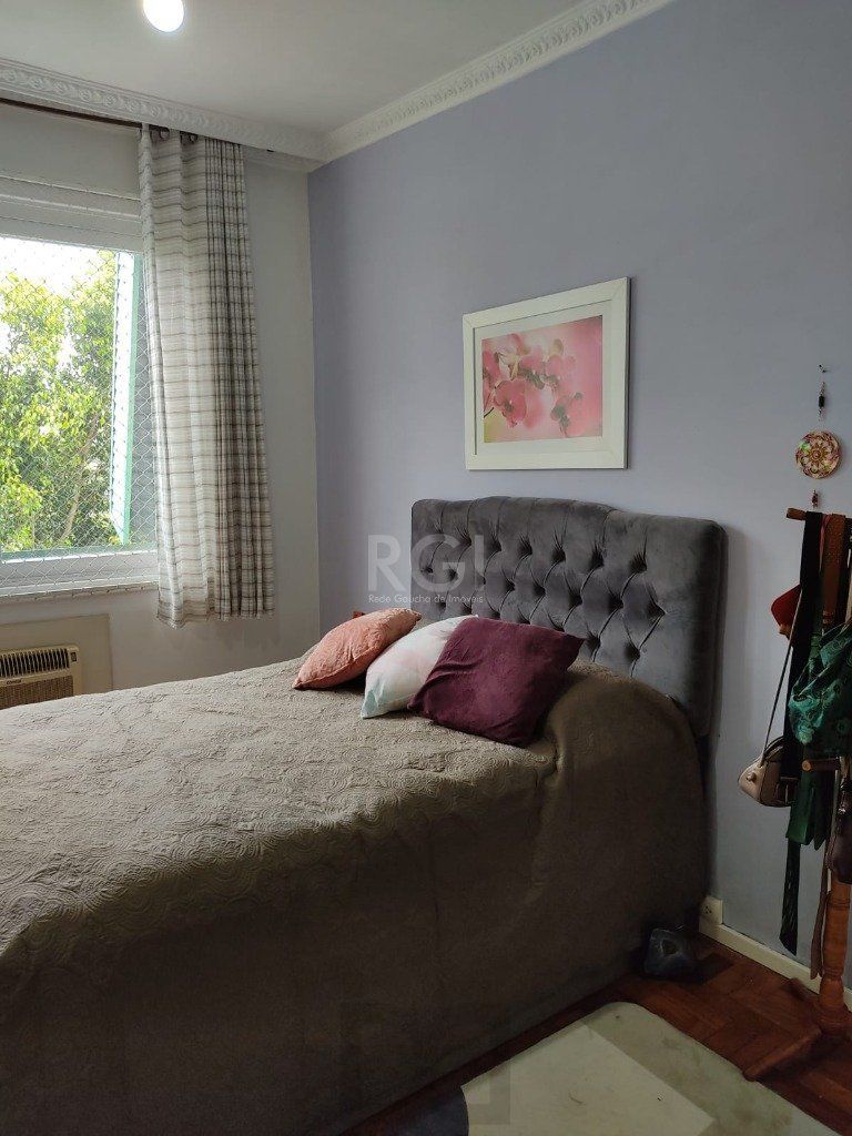 Apartamento para Venda - 79m², 3 dormitórios, São João — foto 14